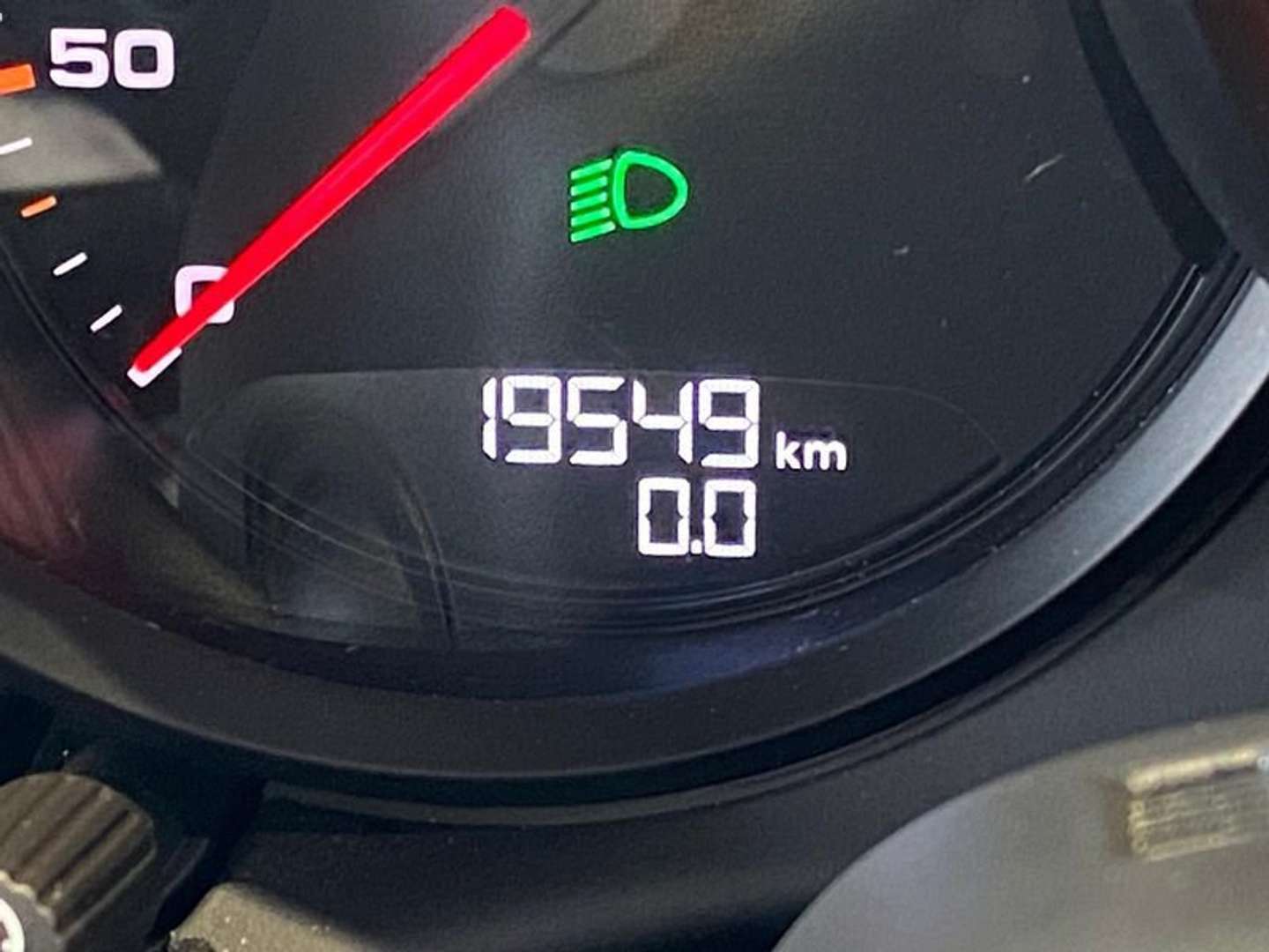 Porsche Boxster Base - 2024 - Joinsteer - #12