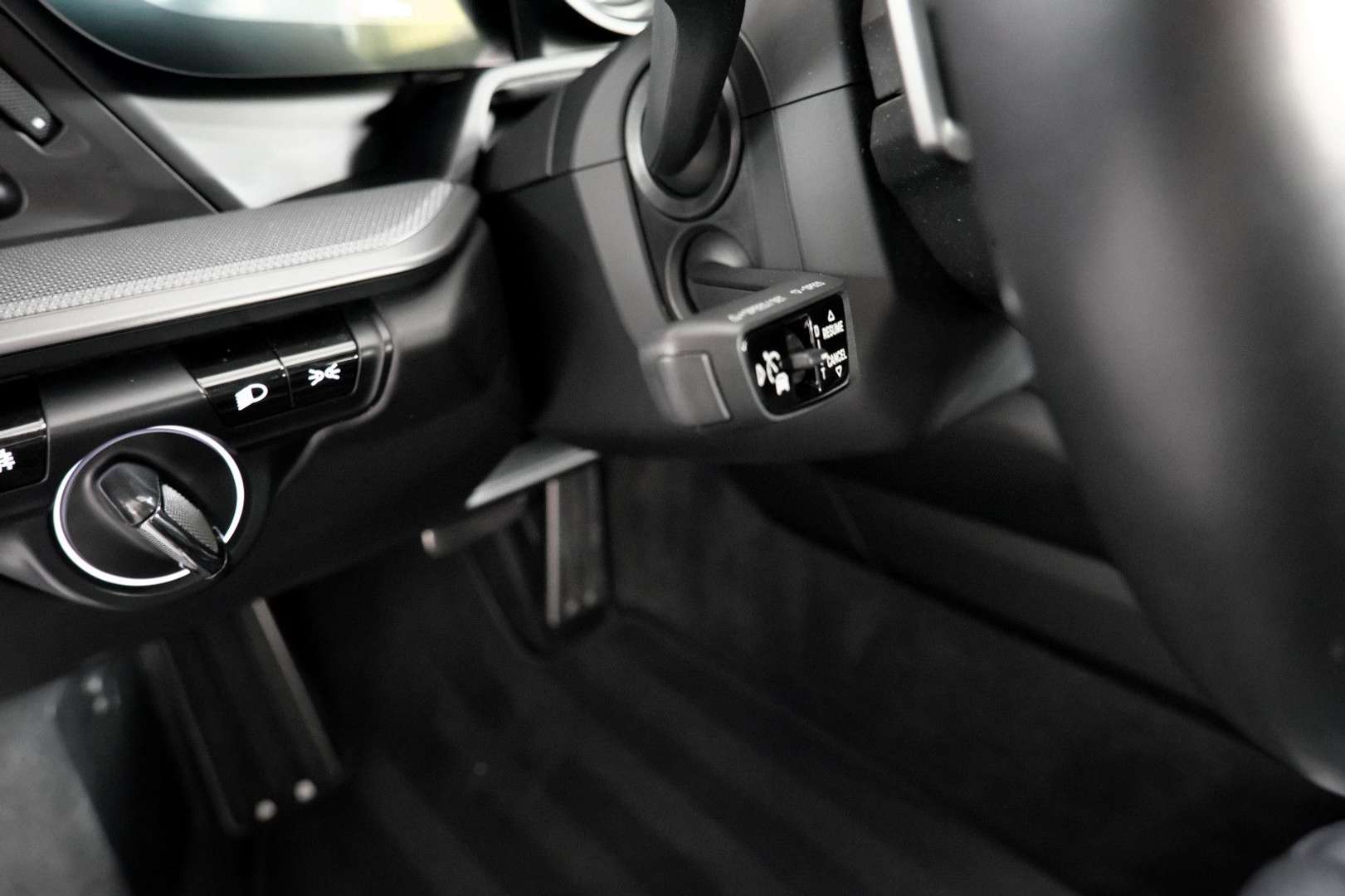 Porsche 992 I Carrera 4S - 2020 - Joinsteer - #13