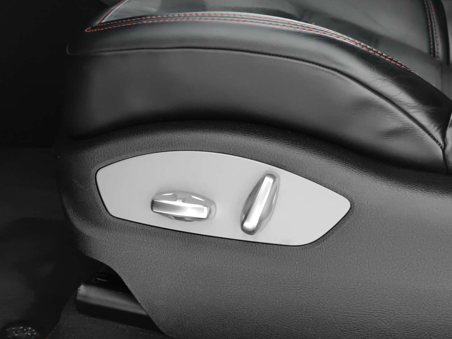 Porsche Macan II GTS - 2022 - Joinsteer - #22