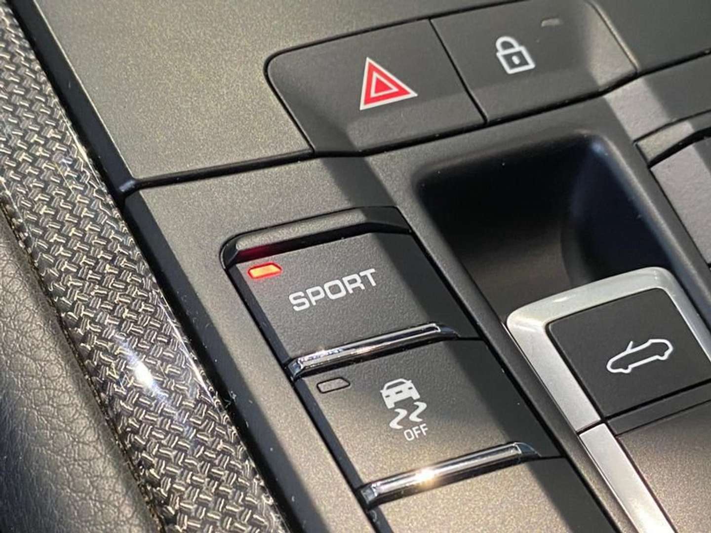 Porsche Boxster Base - 2024 - Joinsteer - #15