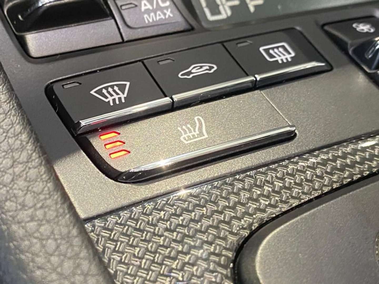 Porsche Boxster Base - 2024 - Joinsteer - #16