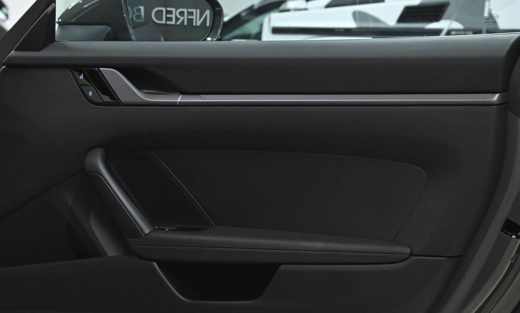 Porsche 992 I Carrera S - 2019 - Joinsteer - #6