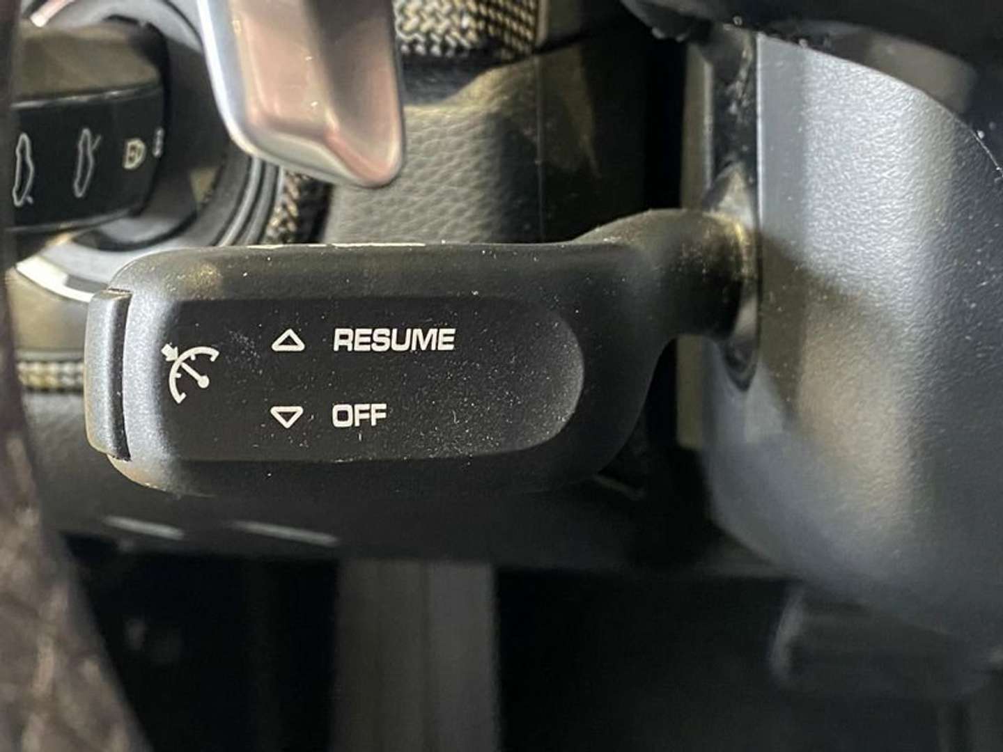 Porsche Boxster Base - 2024 - Joinsteer - #19