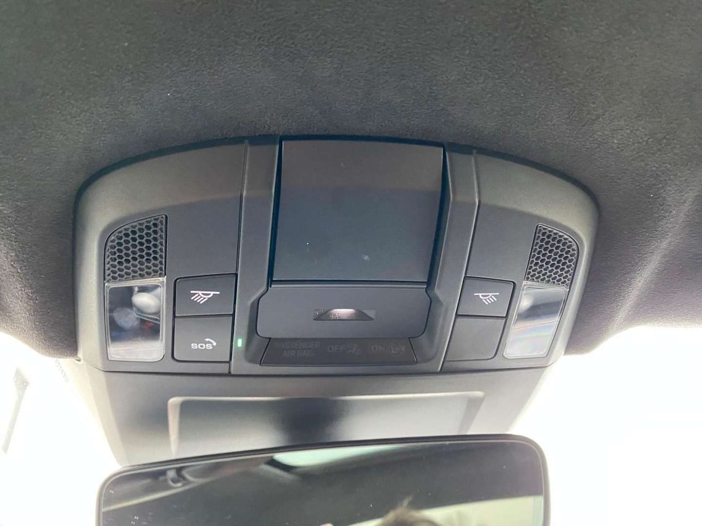 Porsche 992 I Carrera S - 2020 - Joinsteer - #16