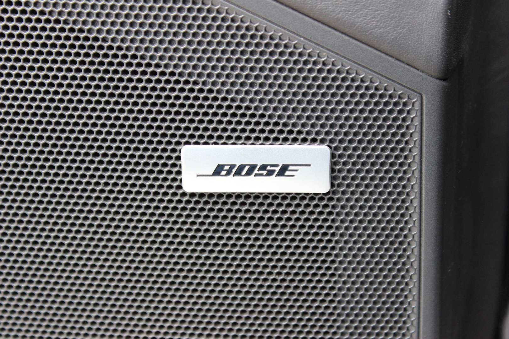 Porsche Cayenne III E-Hybrid - 2018 - Joinsteer - #30