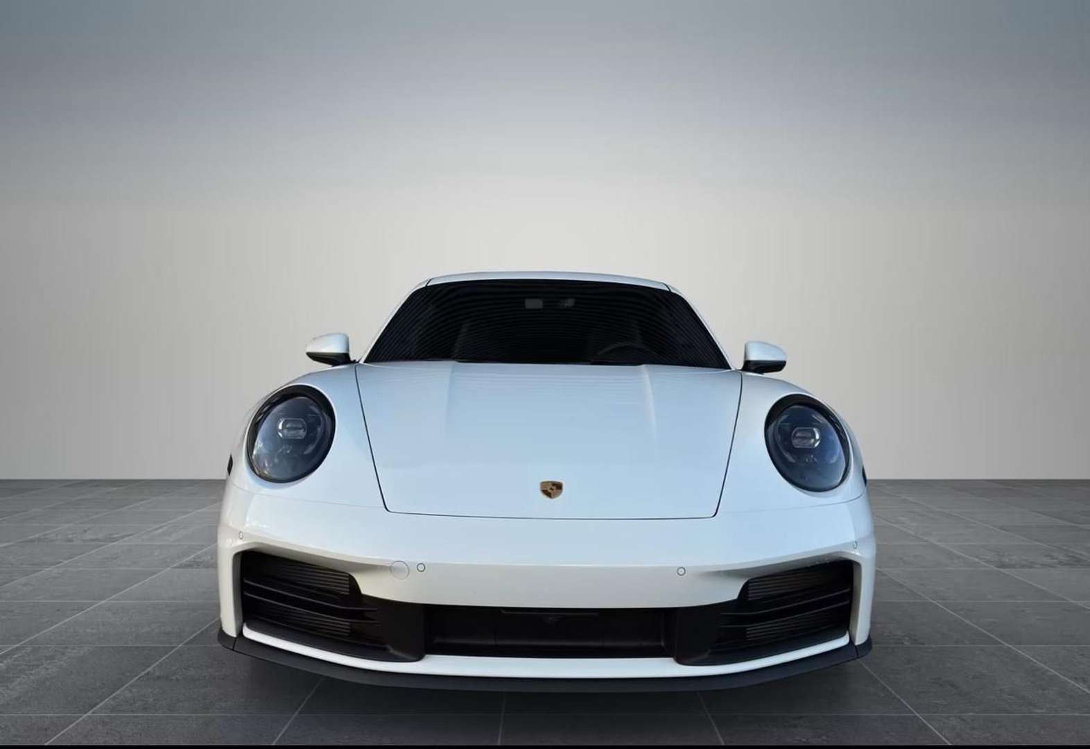 Porsche 991 Carrera - 2025 - Joinsteer - #2