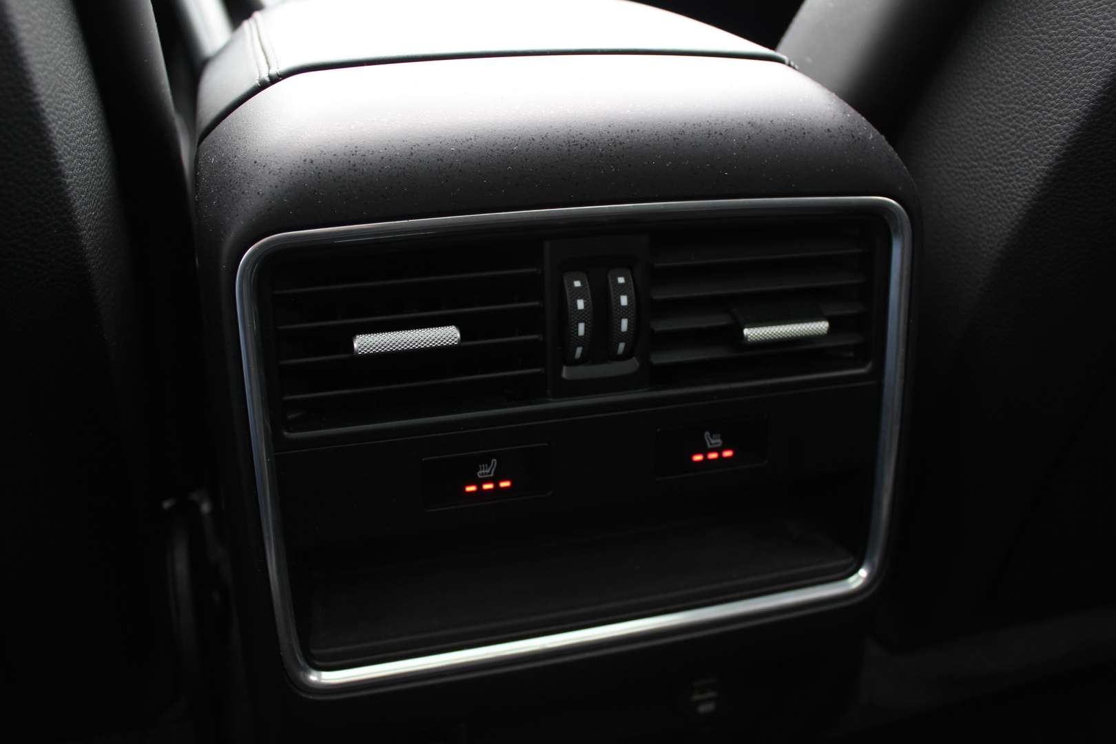 Porsche Cayenne III E-Hybrid - 2018 - Joinsteer - #31