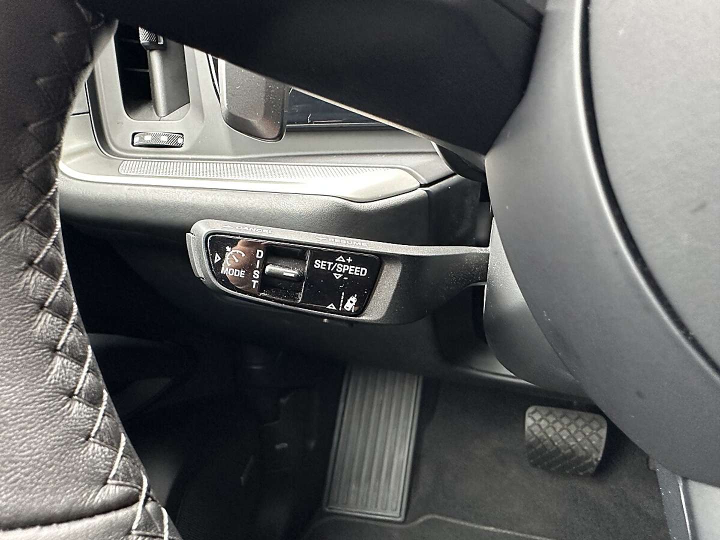 Porsche Cayenne III E-Hybrid - 2025 - Joinsteer - #22