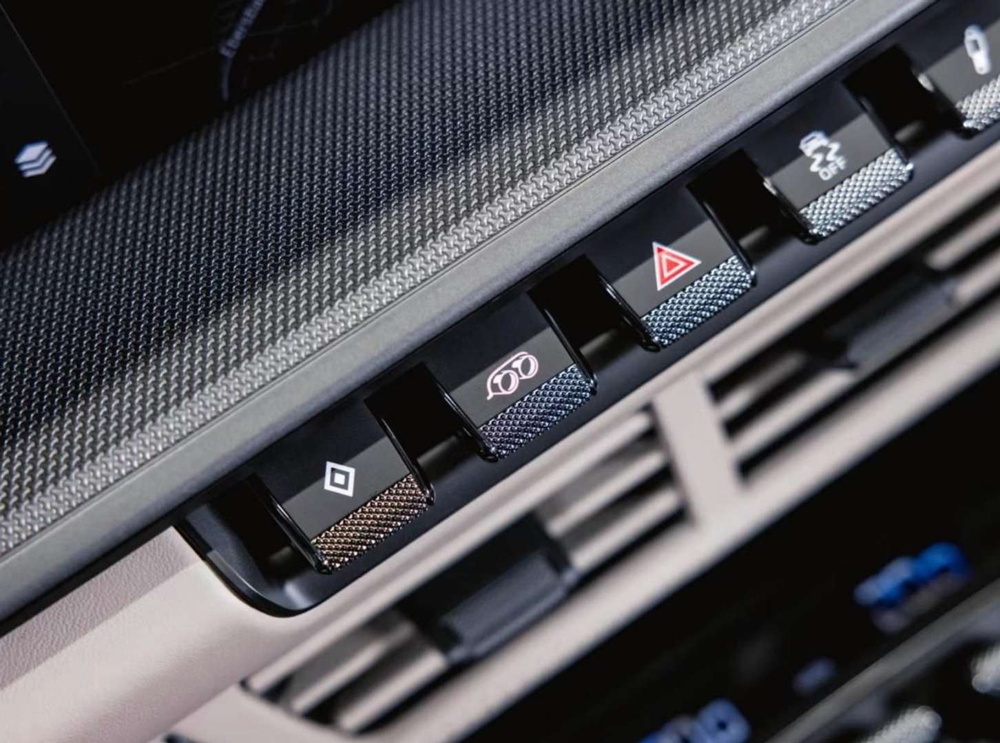 Porsche 992 I Carrera - 2025 - Joinsteer - #12