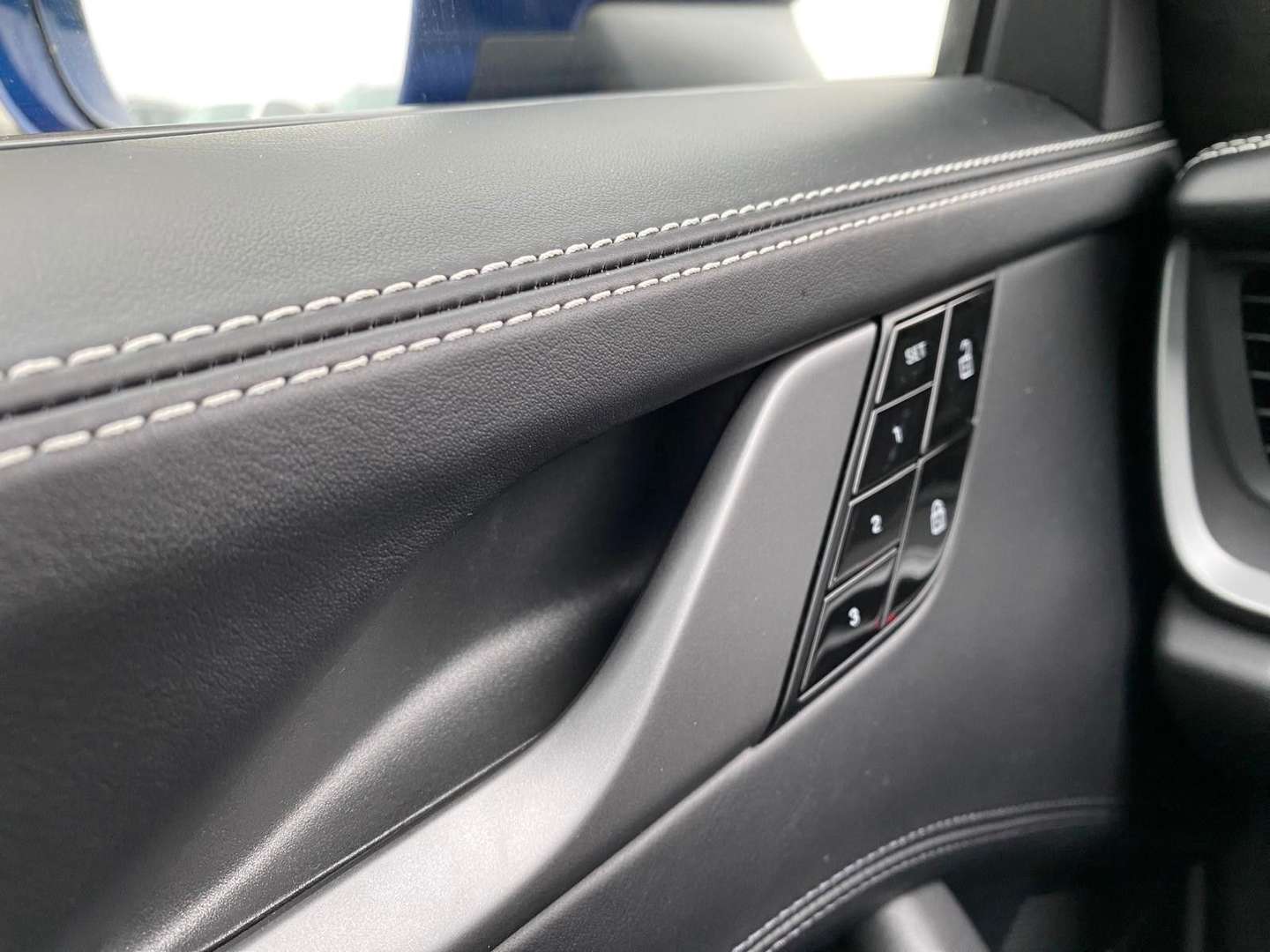 Porsche 992 I Carrera S - 2020 - Joinsteer - #27