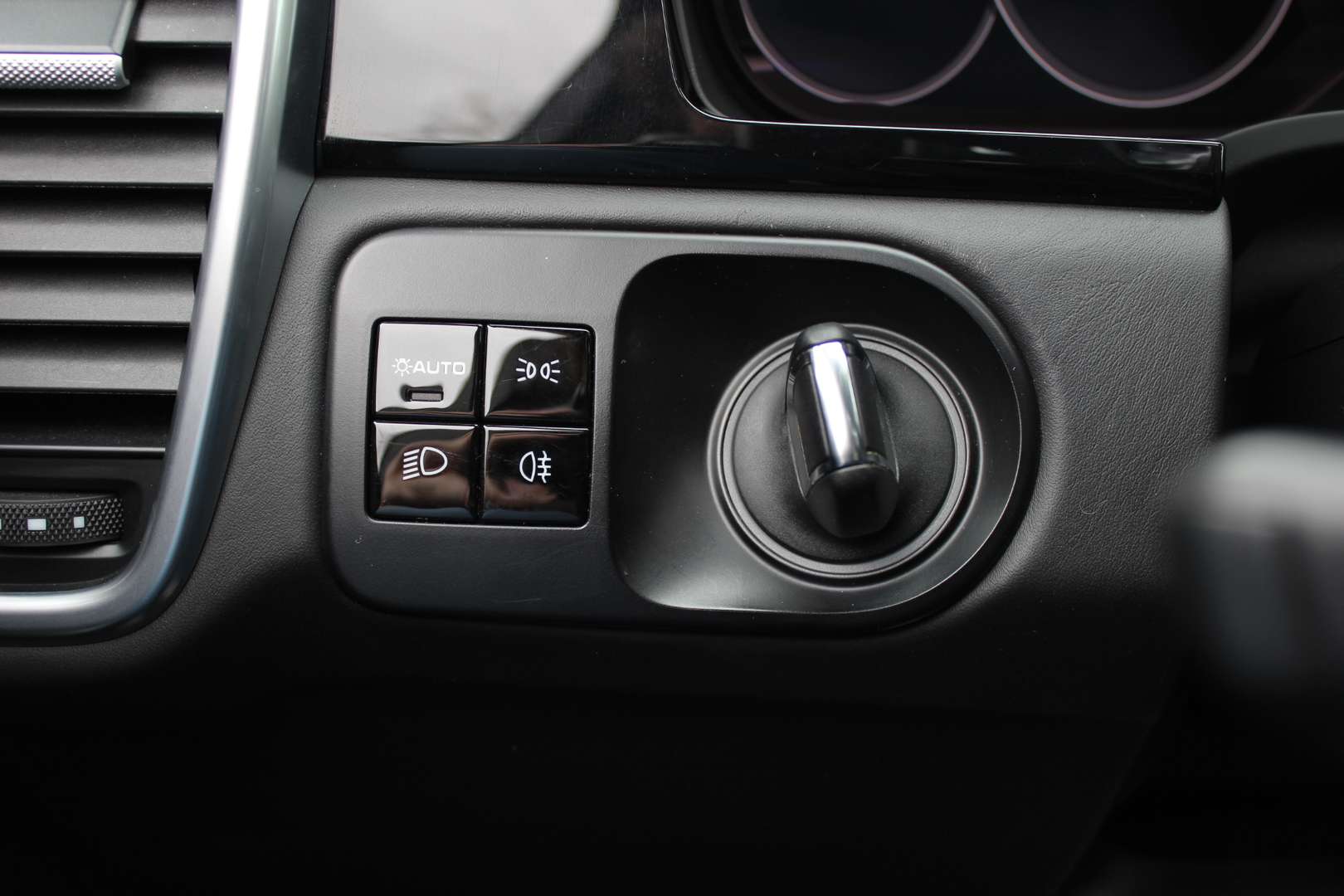 Porsche Cayenne III E-Hybrid - 2018 - Joinsteer - #36