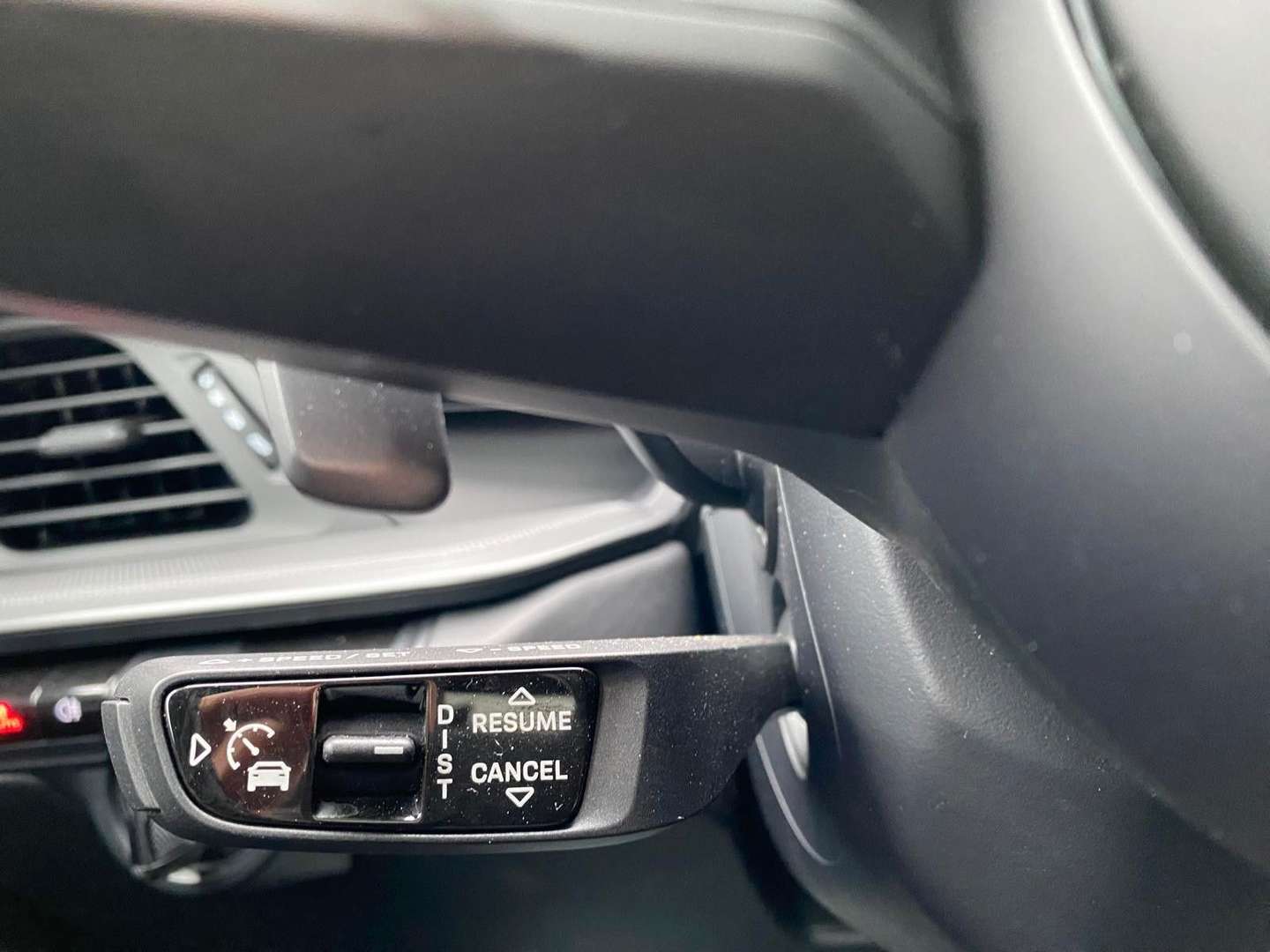 Porsche 992 I Carrera S - 2020 - Joinsteer - #30