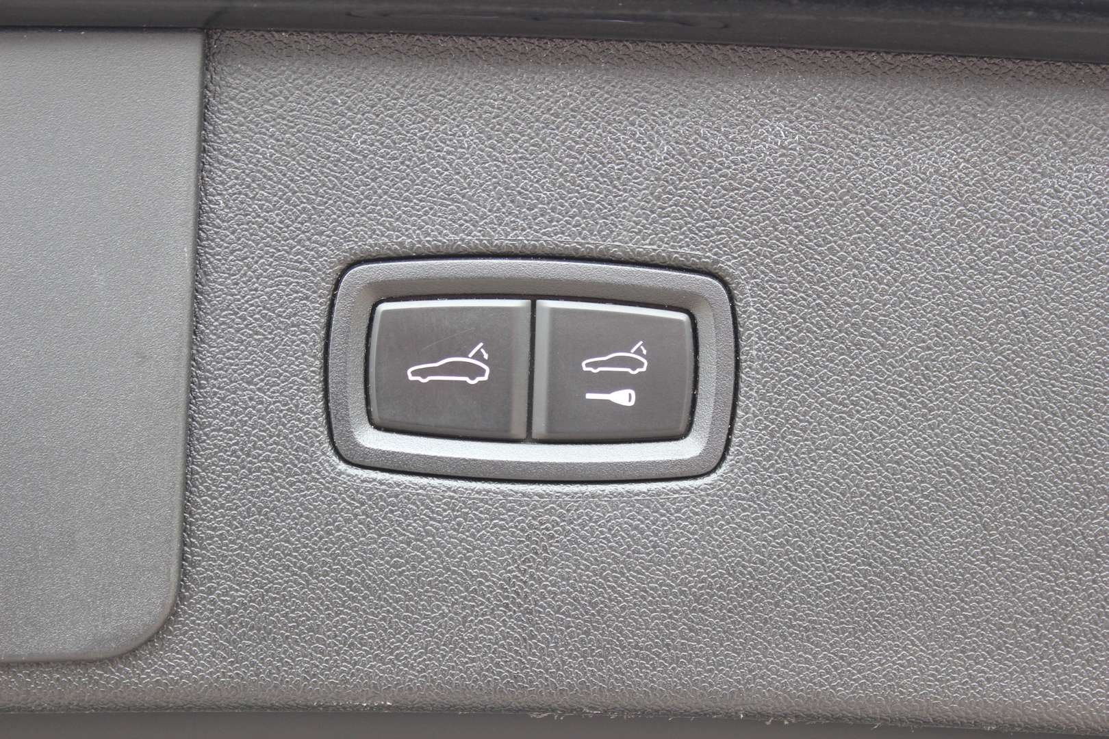 Porsche Cayenne III E-Hybrid - 2018 - Joinsteer - #38