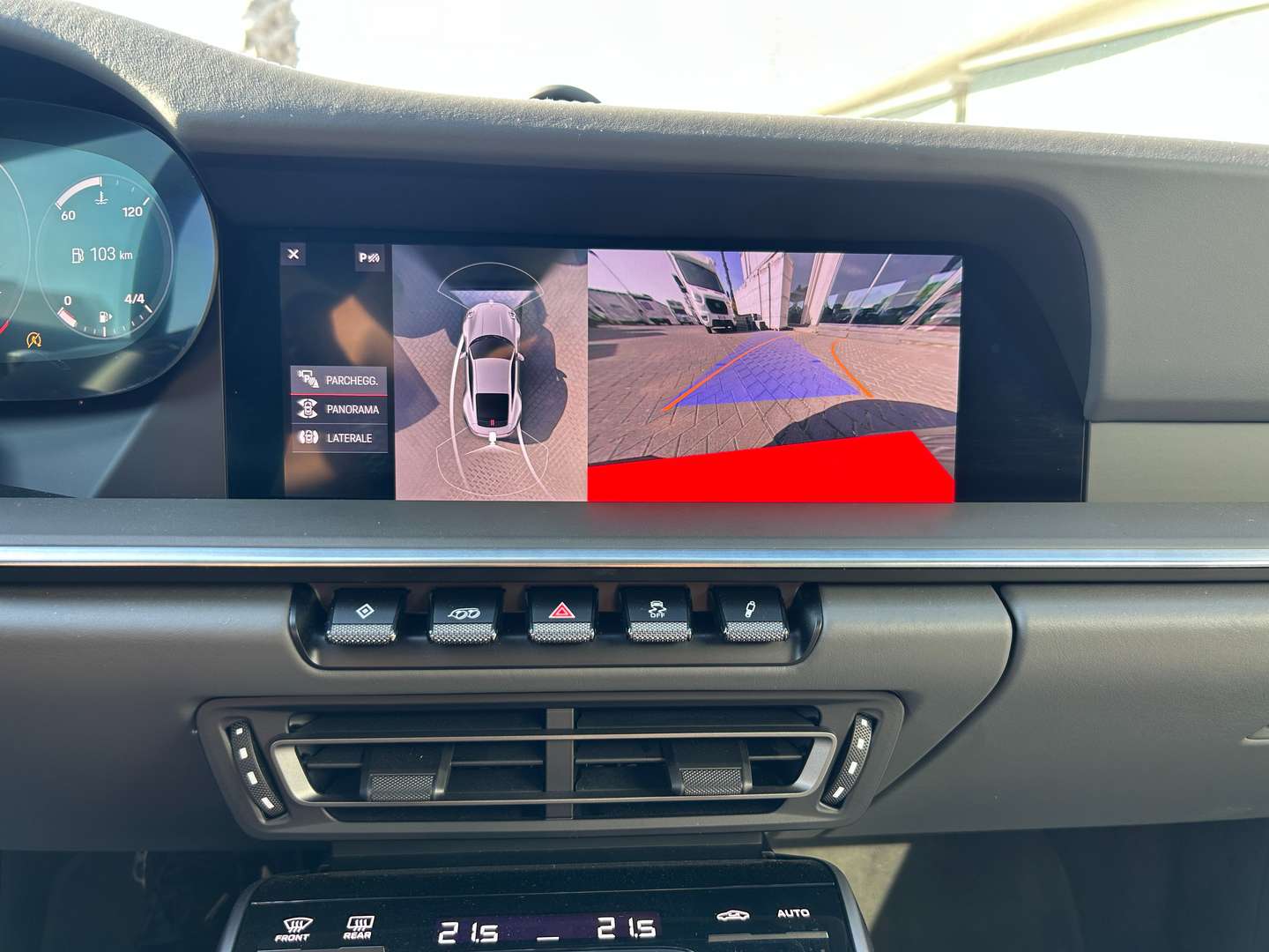 Porsche 992 I Carrera 4S - 2020 - Joinsteer - #15