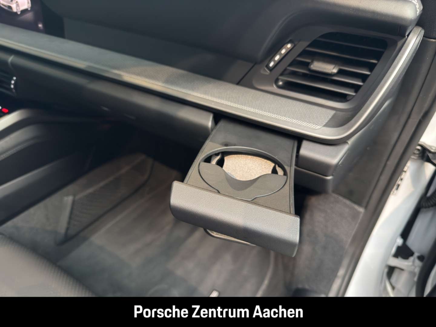 Porsche 992 I Carrera - 2024 - Joinsteer - #29