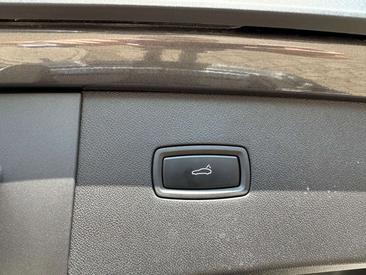 Porsche Cayenne III GTS — photo 19