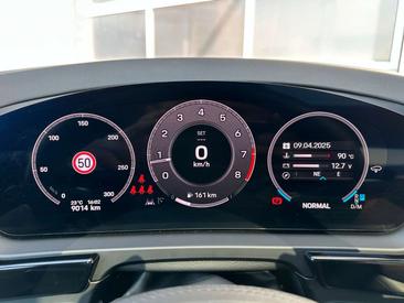 Porsche Cayenne III GTS — photo 21