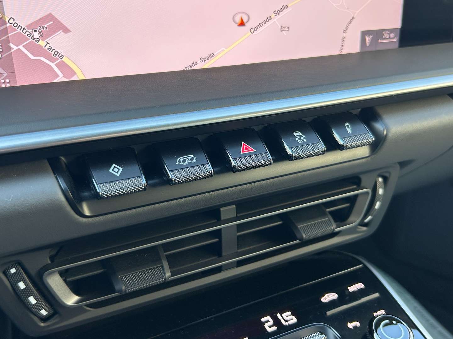 Porsche 992 I Carrera 4S - 2020 - Joinsteer - #20