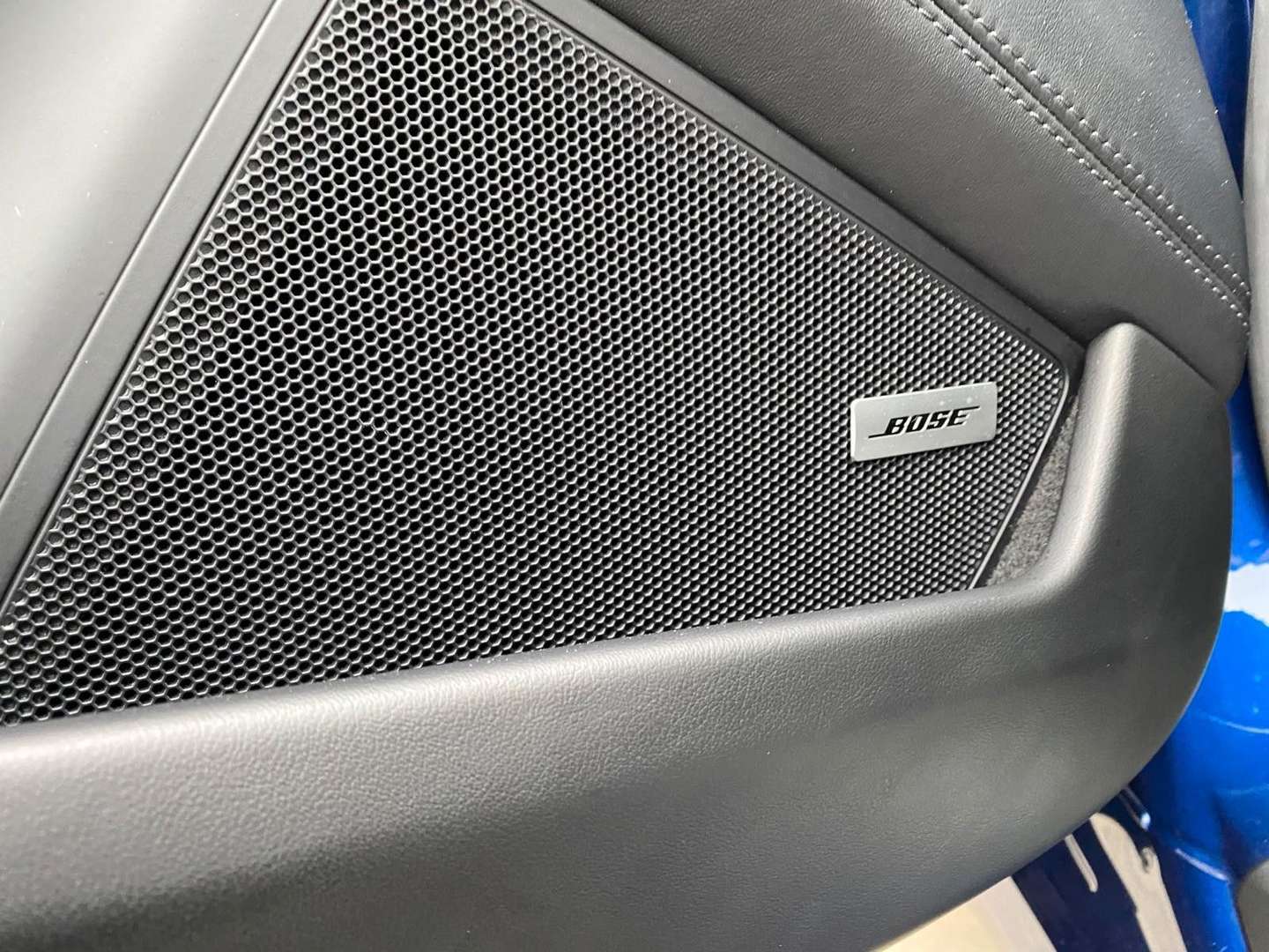 Porsche 992 I Carrera S - 2020 - Joinsteer - #43