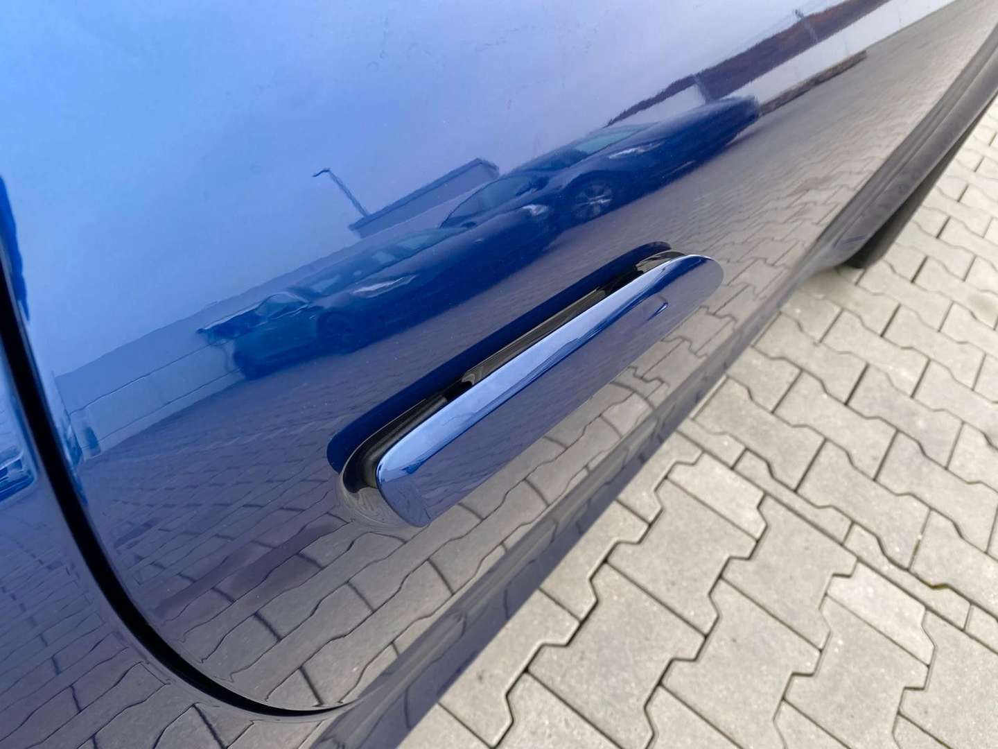 Porsche 992 I Carrera S - 2020 - Joinsteer - #44