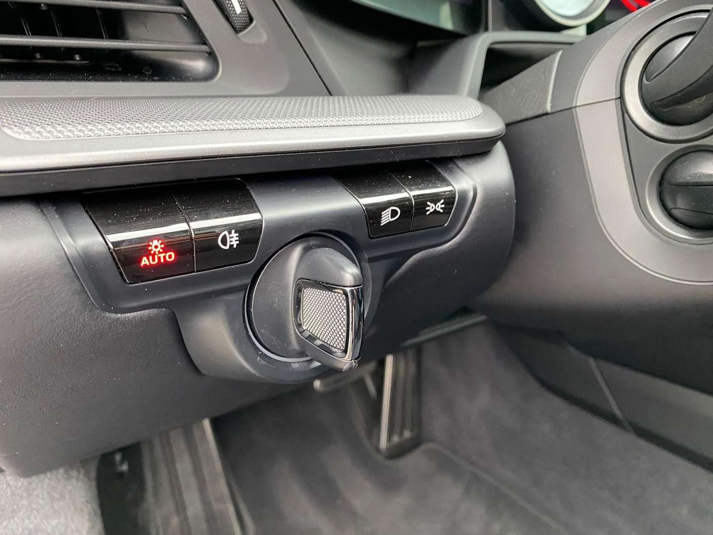 Porsche 992 I Carrera S - 2020 - Joinsteer - #45