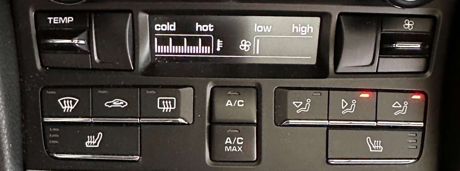 Porsche 718 Base - 2019 - Joinsteer - #25