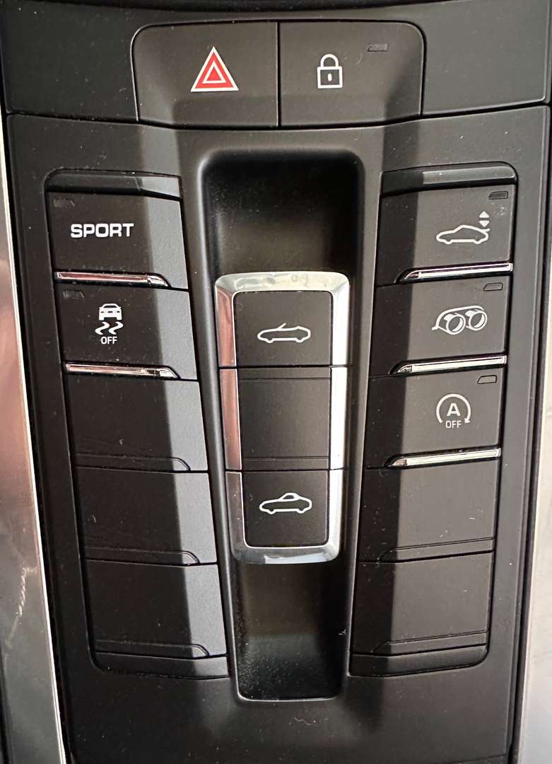 Porsche 718 Base - 2019 - Joinsteer - #26