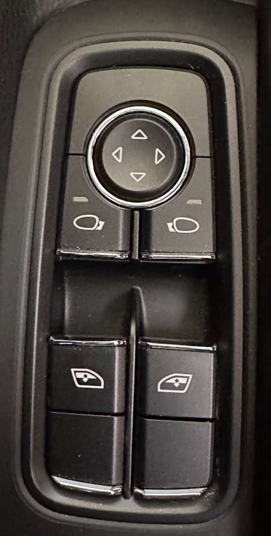 Porsche 718 Base - 2019 - Joinsteer - #27