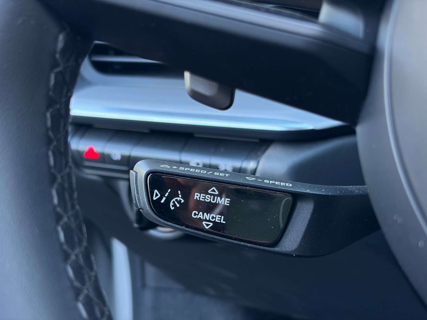 Porsche 992 I Carrera - 2022 - Joinsteer - #32