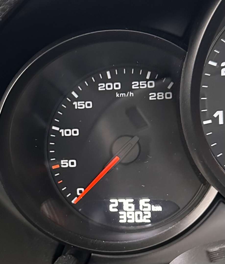 Porsche 718 Base - 2019 - Joinsteer - #28