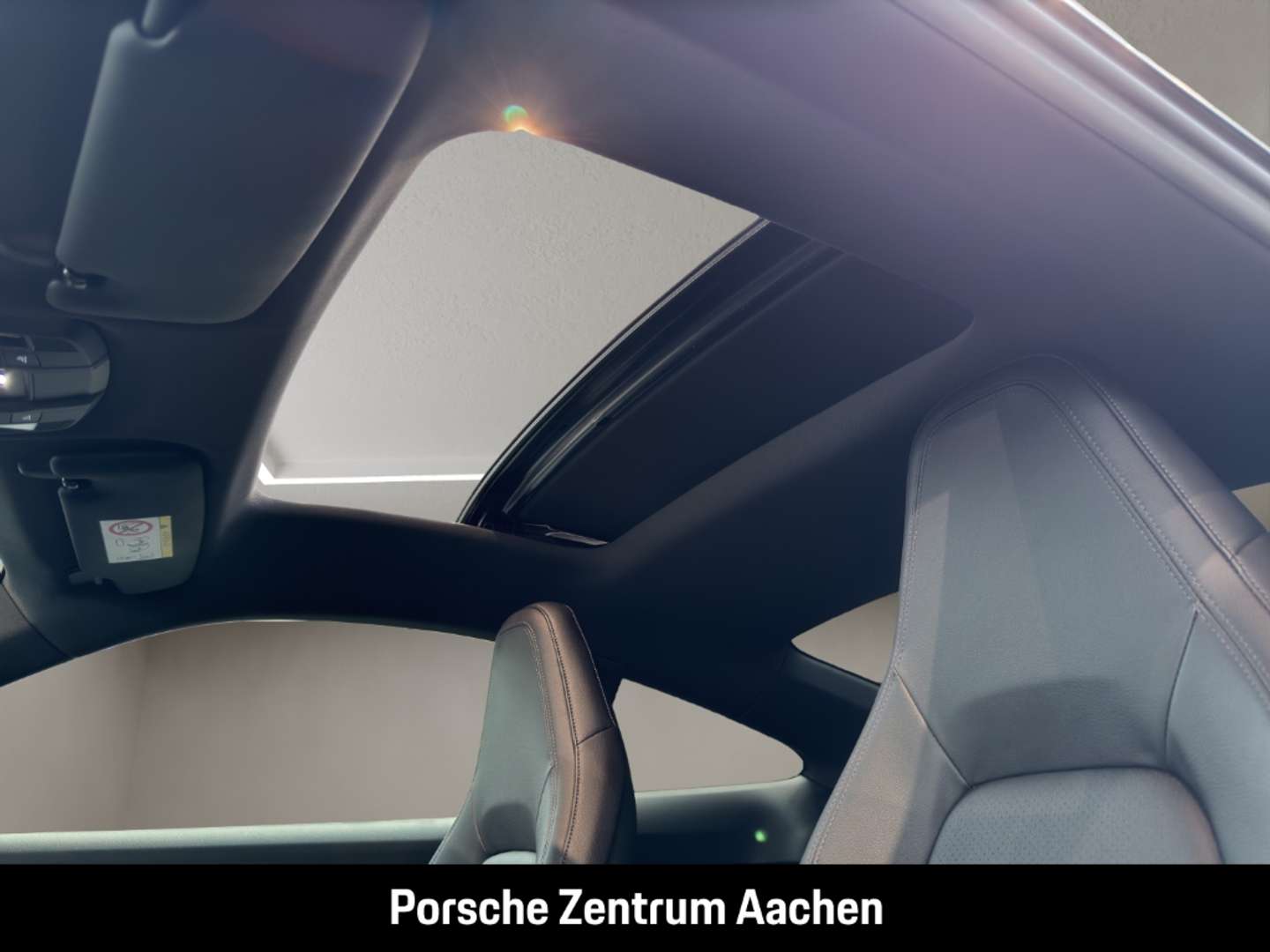 Porsche 992 I Carrera - 2025 - Joinsteer - #20