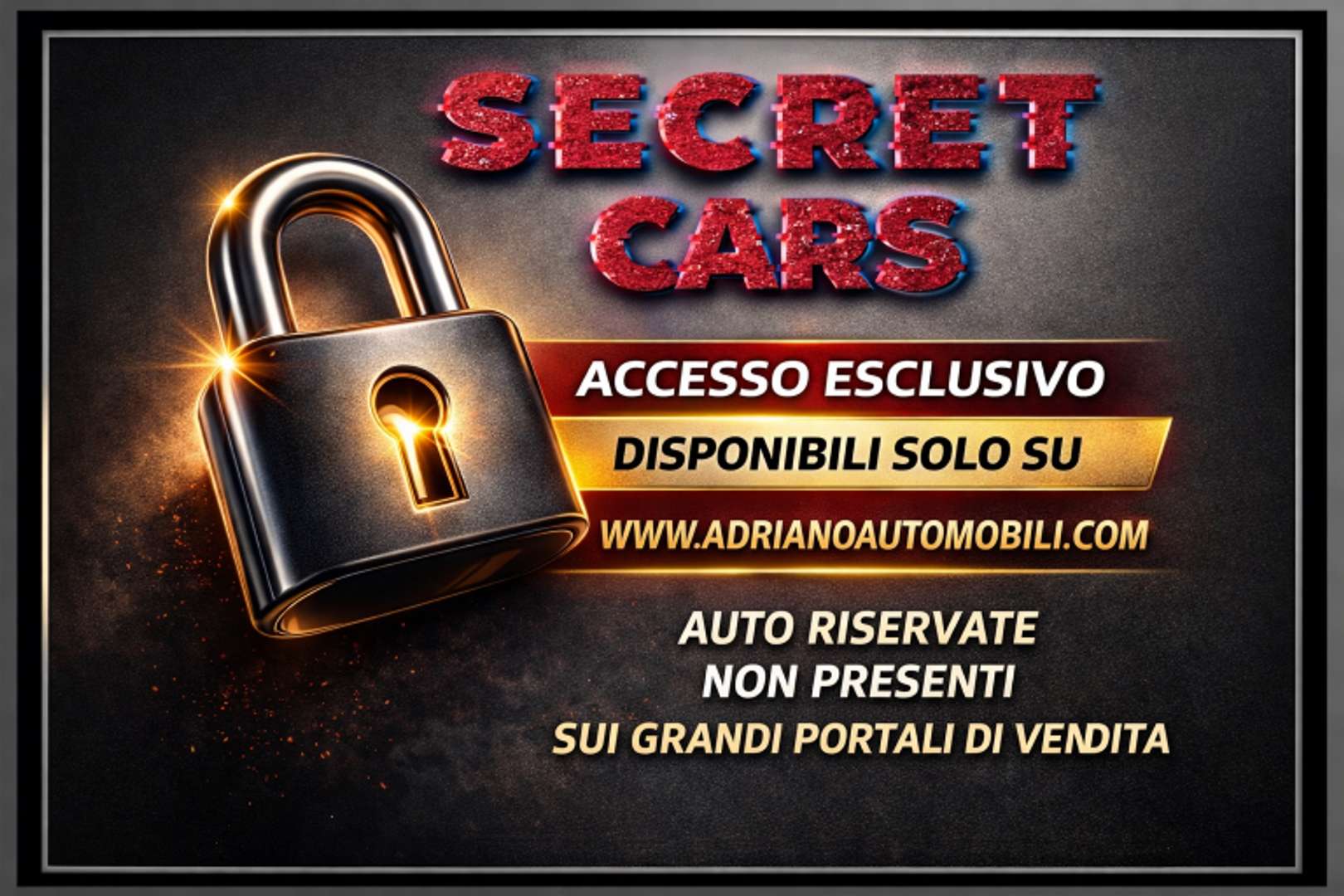 Porsche 718 Base - 2019 - Joinsteer - #30