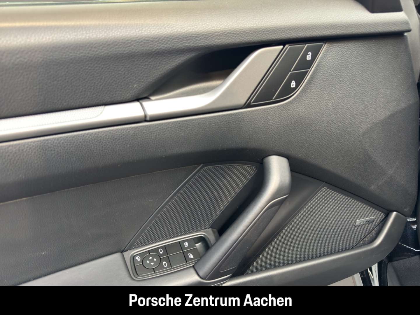 Porsche 992 I Carrera - 2025 - Joinsteer - #21