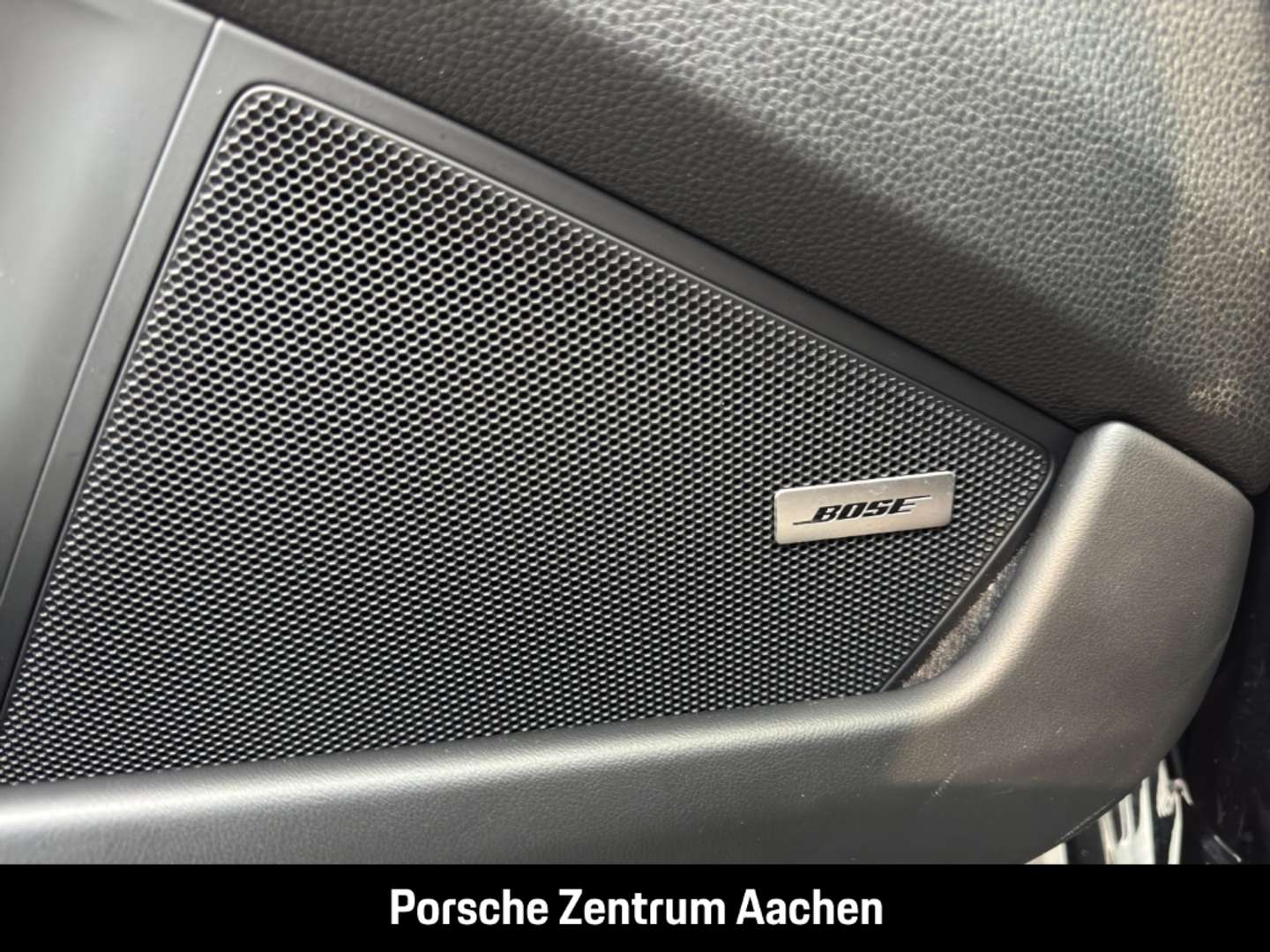 Porsche 992 I Carrera - 2025 - Joinsteer - #22