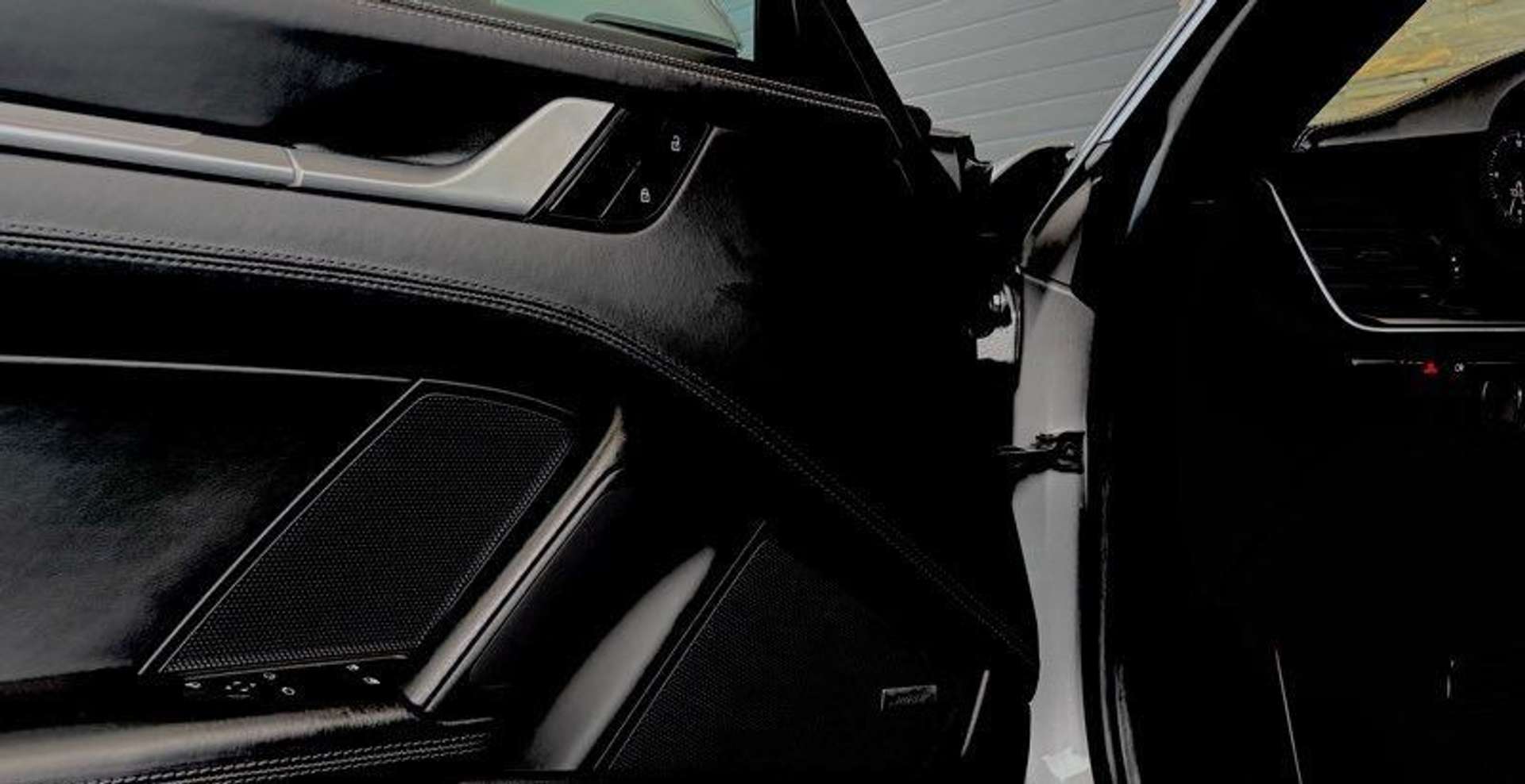 Porsche 992 I Carrera - 2020 - Joinsteer - #7