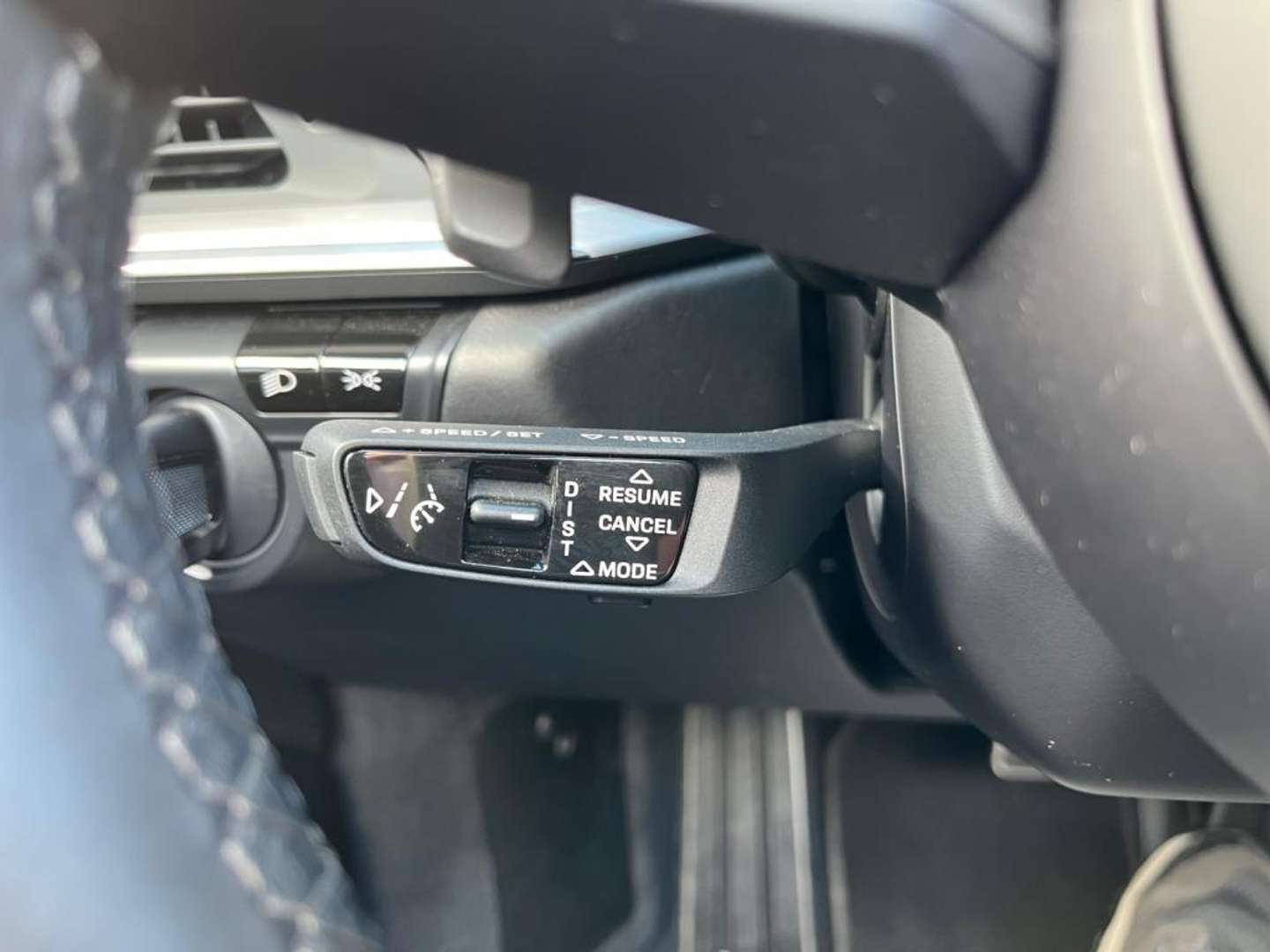 Porsche 992 I Carrera 4S - 2021 - Joinsteer - #20