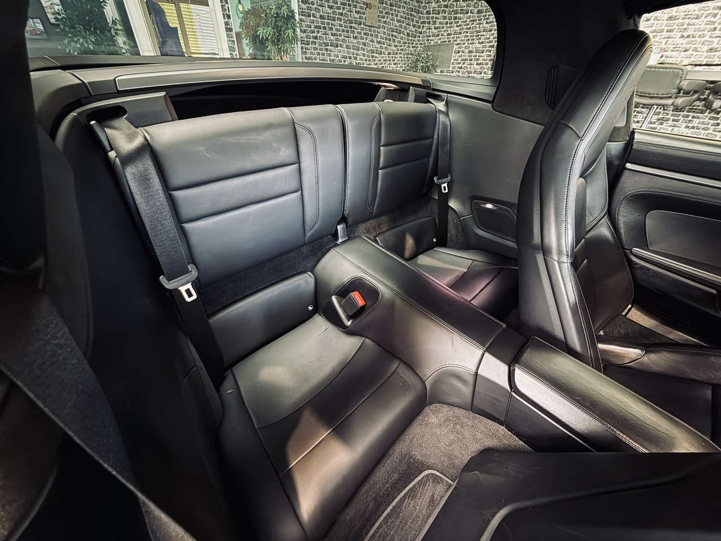 Porsche 992 I Targa 4 - 2021 - Joinsteer - #13