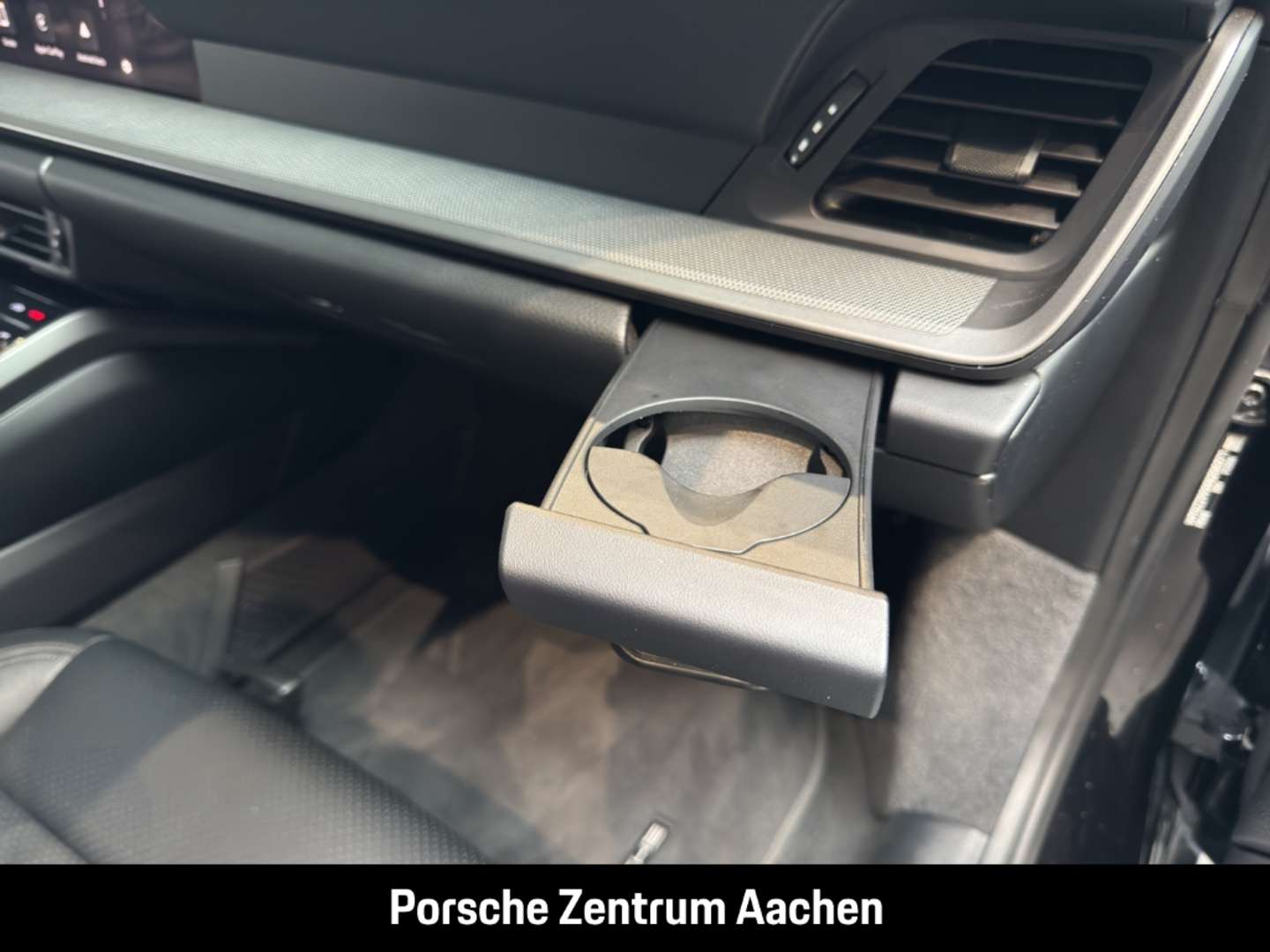 Porsche 992 I Carrera - 2025 - Joinsteer - #27