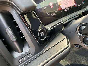Porsche Cayenne III GTS — photo 40