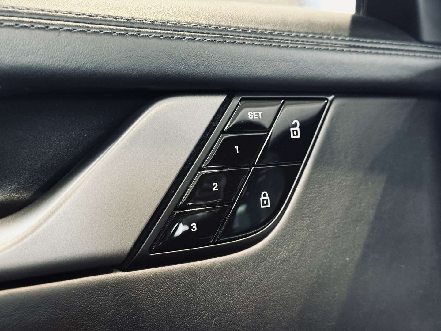 Porsche 992 I Targa 4 - 2021 - Joinsteer - #17