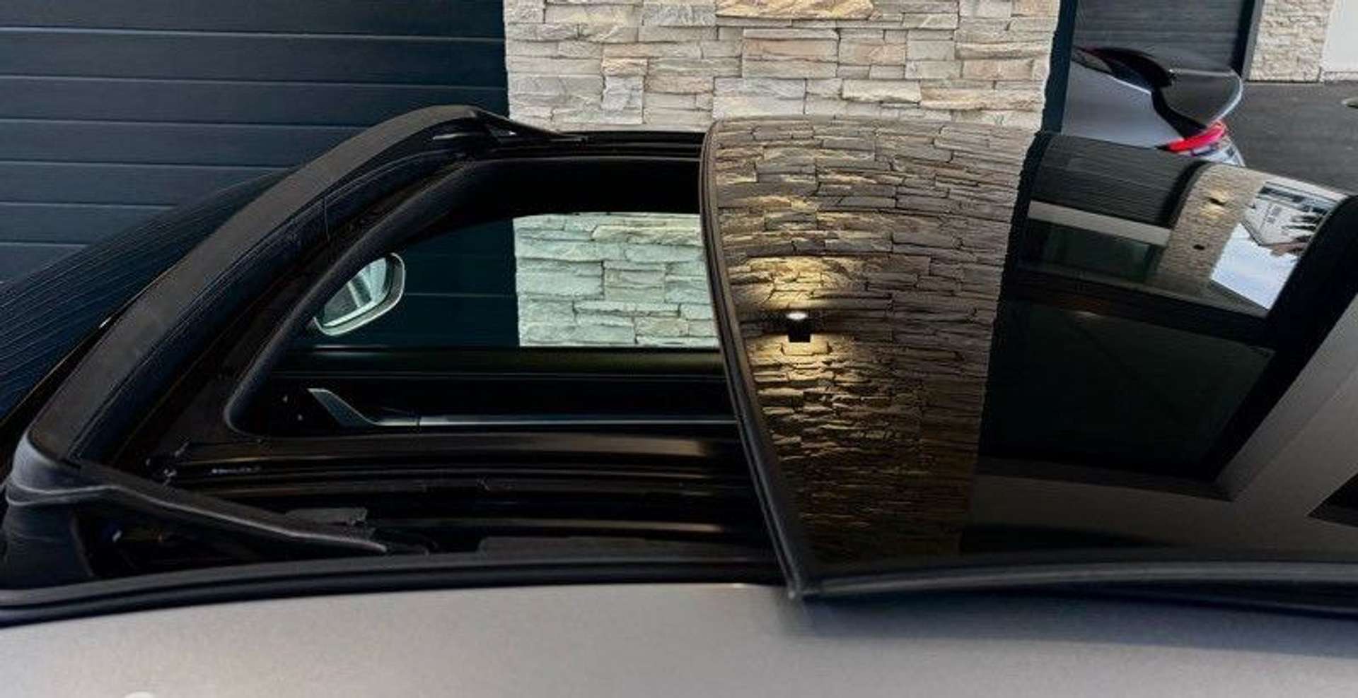 Porsche 992 I Carrera - 2020 - Joinsteer - #14