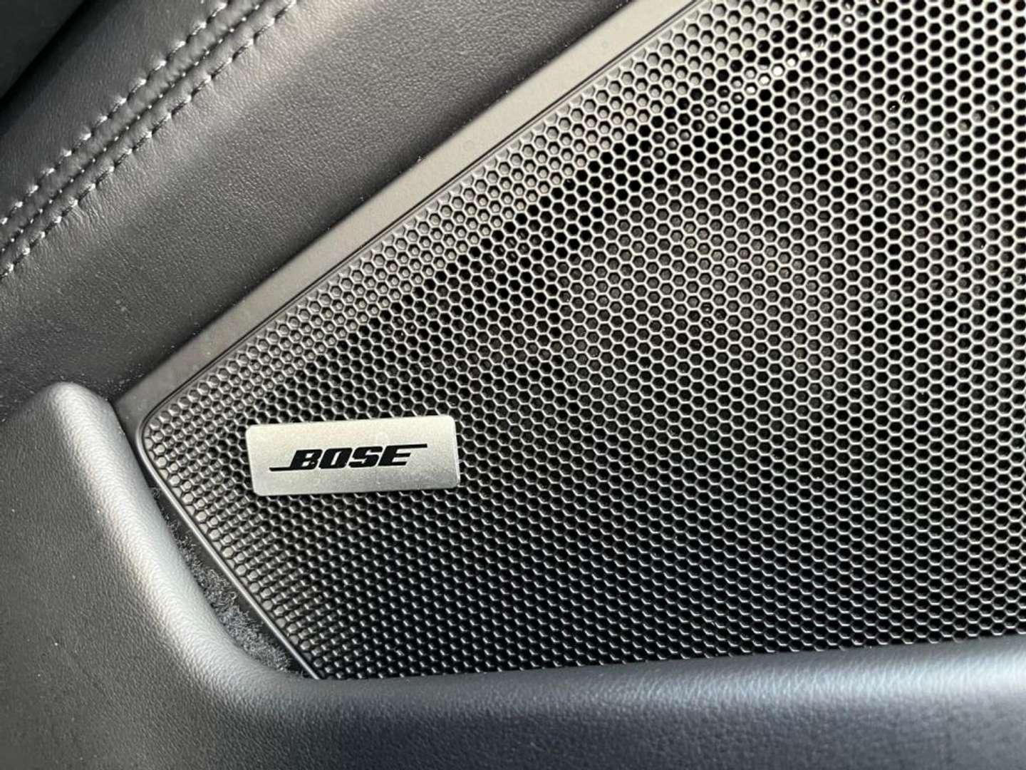 Porsche 992 I Carrera 4S - 2021 - Joinsteer - #28
