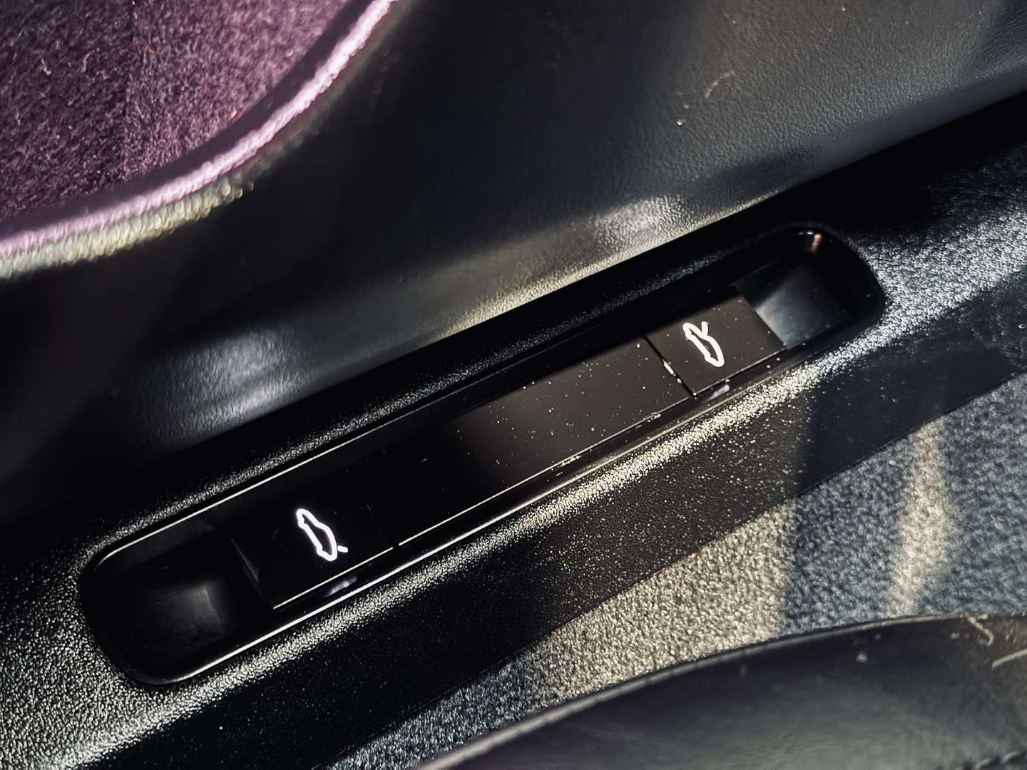 Porsche 992 I Targa 4 - 2021 - Joinsteer - #18