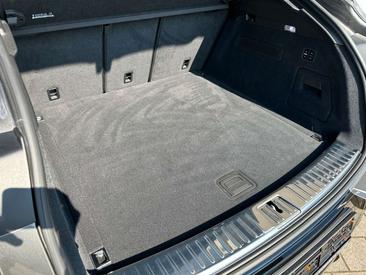 Porsche Cayenne III GTS — photo 17