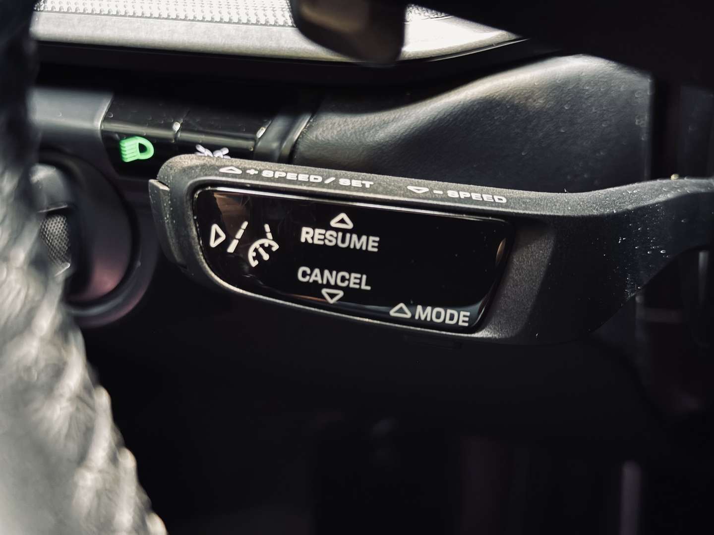 Porsche 992 I Targa 4 - 2021 - Joinsteer - #20