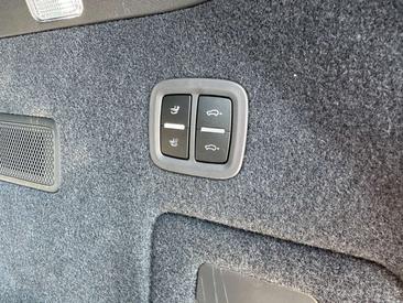Porsche Cayenne III GTS — photo 18