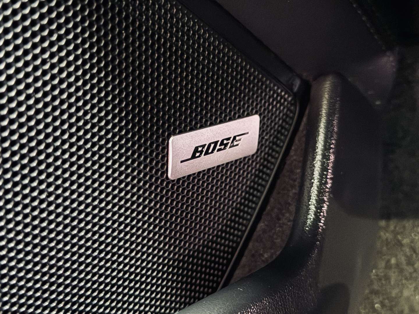 Porsche 992 I Targa 4 - 2021 - Joinsteer - #21