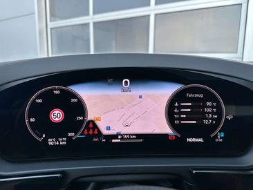 Porsche Cayenne III GTS — photo 23
