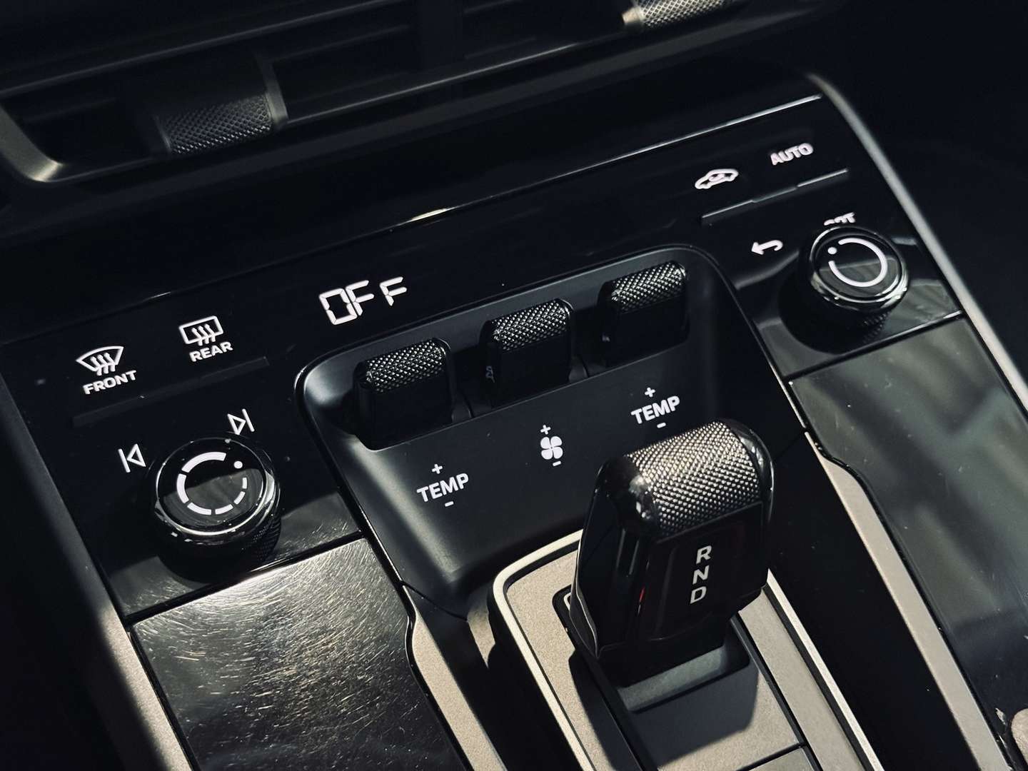 Porsche 992 I Targa 4 - 2021 - Joinsteer - #33