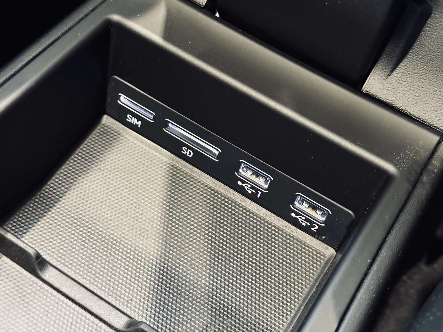 Porsche 992 I Targa 4 - 2021 - Joinsteer - #38